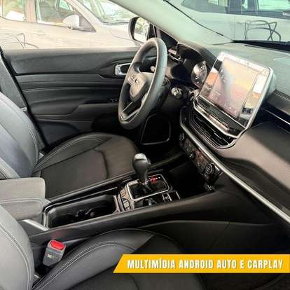 JEEP-COMPASS-2025