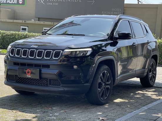 JEEP-COMPASS-2024