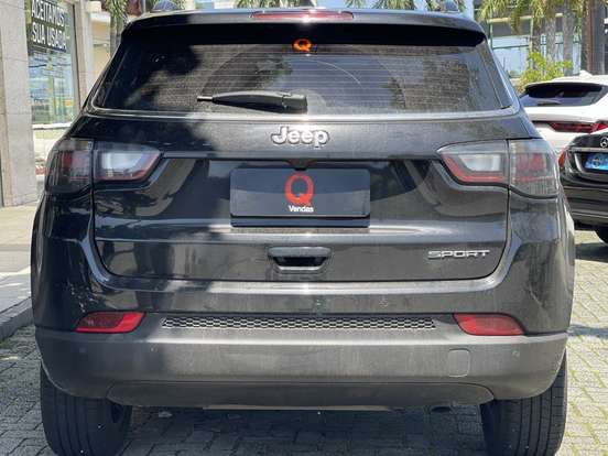 JEEP-COMPASS-2024