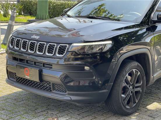 JEEP-COMPASS-2024