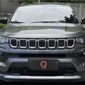 JEEP COMPASS 1.3 T270 TURBO FLEX SPORT AT6 JEEP COMPASS 1.3 T270 TURBO FLEX SPORT AT6