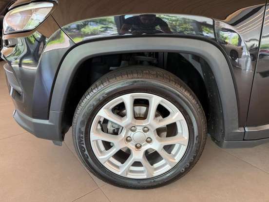 JEEP-COMPASS-2023