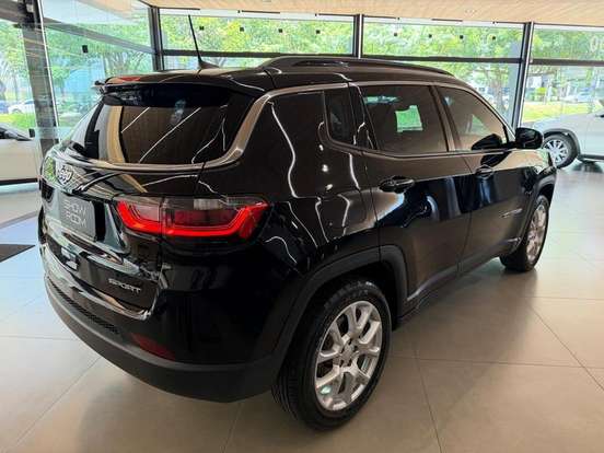 JEEP-COMPASS-2023
