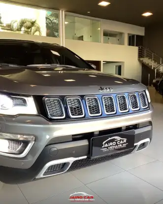 JEEP-COMPASS-2019