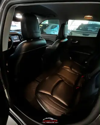 JEEP-COMPASS-2019