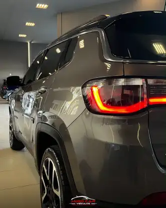JEEP-COMPASS-2019