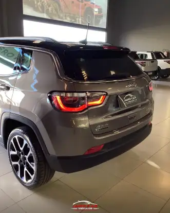 JEEP-COMPASS-2019