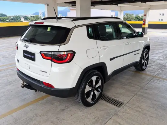 JEEP-COMPASS-2017