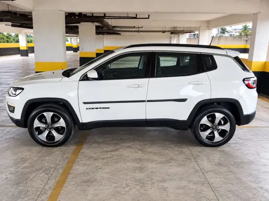 JEEP-COMPASS-2017
