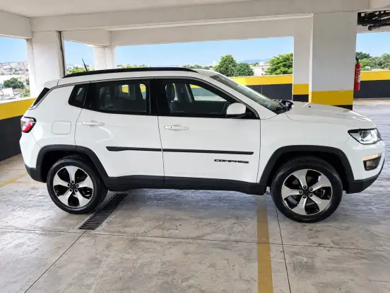 JEEP-COMPASS-2017