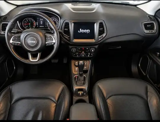 JEEP-COMPASS-2017