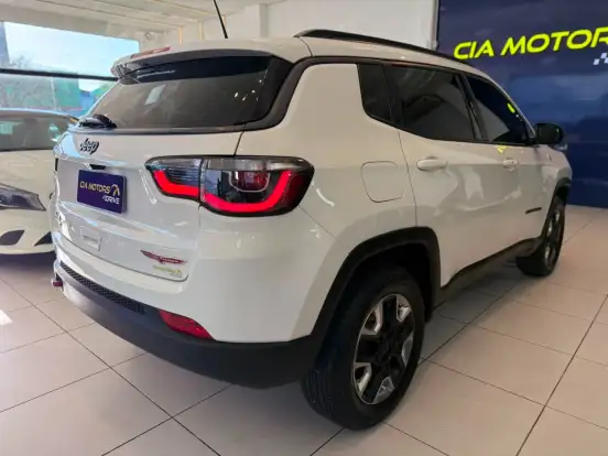 JEEP-COMPASS-2017
