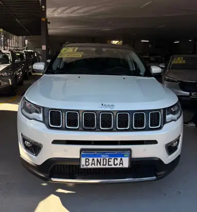 JEEP-COMPASS-2020