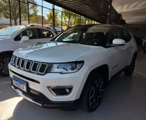 JEEP-COMPASS-2020