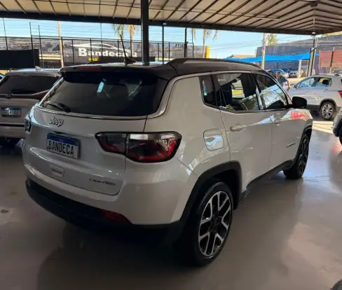 JEEP-COMPASS-2020