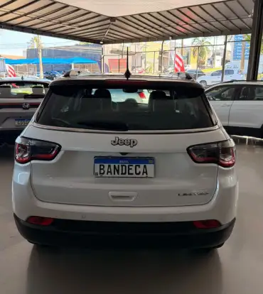 JEEP-COMPASS-2020