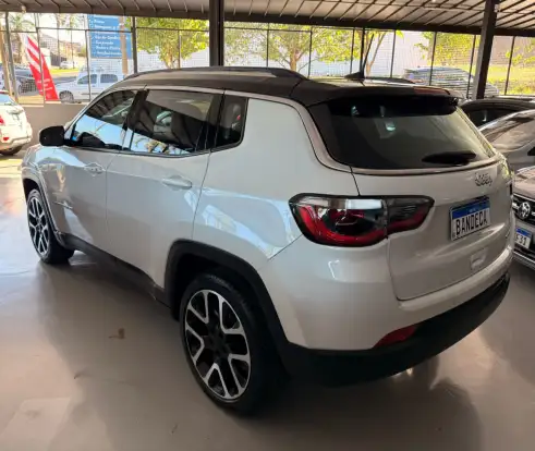 JEEP-COMPASS-2020