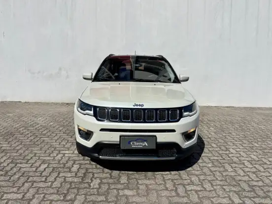 JEEP-COMPASS-2018