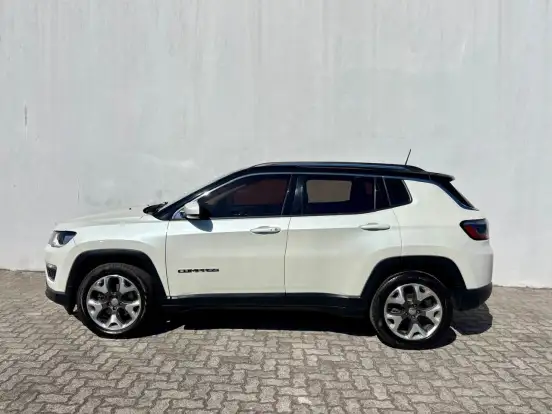JEEP-COMPASS-2018