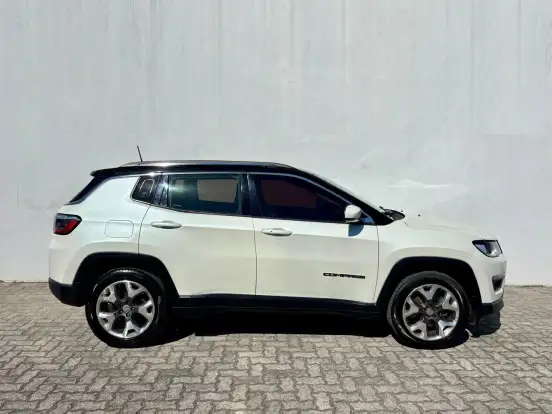 JEEP-COMPASS-2018