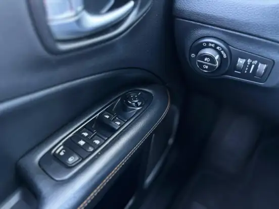 JEEP-COMPASS-2018