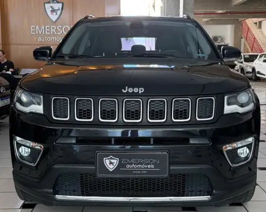 JEEP-COMPASS-2019