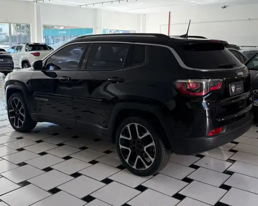 JEEP-COMPASS-2019