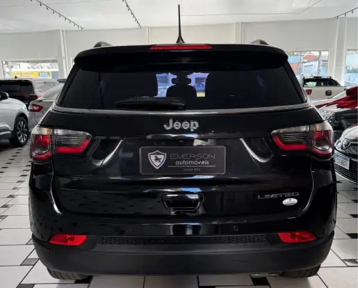 JEEP-COMPASS-2019