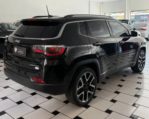 JEEP-COMPASS-2019