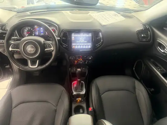 JEEP-COMPASS-2019