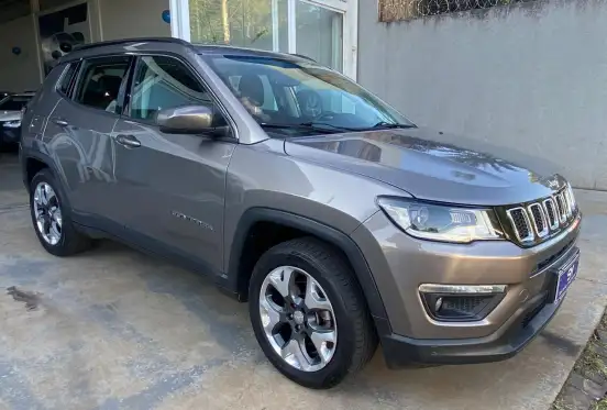 JEEP-COMPASS-2019