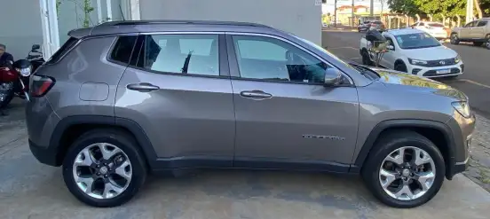 JEEP-COMPASS-2019
