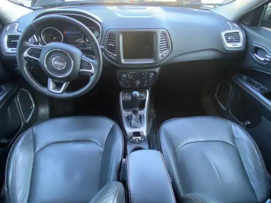 JEEP-COMPASS-2019