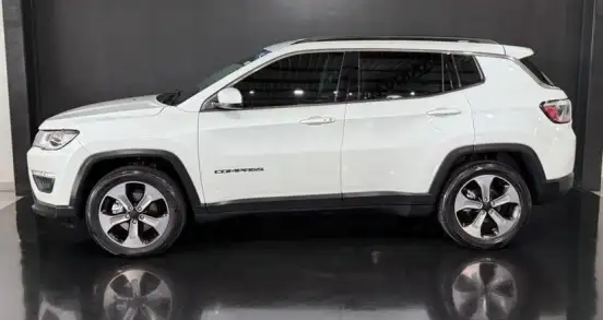 JEEP-COMPASS-2018