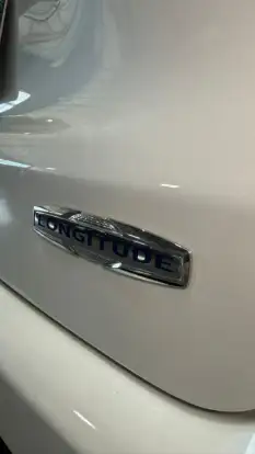 JEEP-COMPASS-2018
