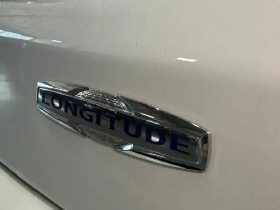 JEEP-COMPASS-2.0 16V FLEX LONGITUDE AUTOMÁTICO JEEP-COMPASS-2018