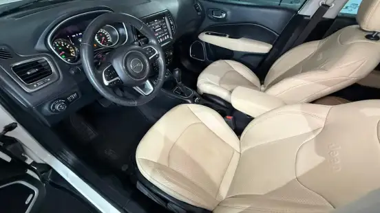 JEEP-COMPASS-2018
