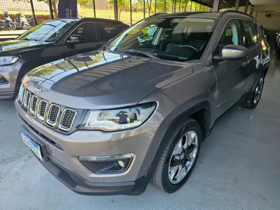 JEEP-COMPASS-2019