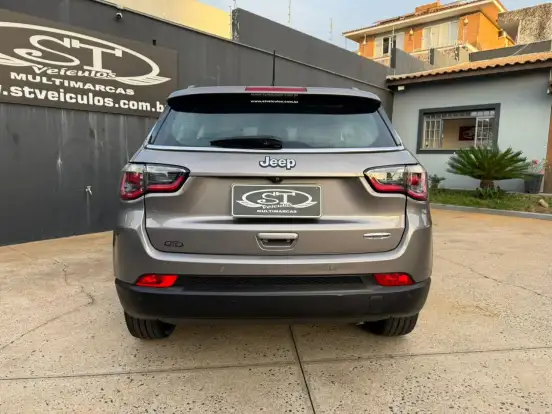 JEEP-COMPASS-2019