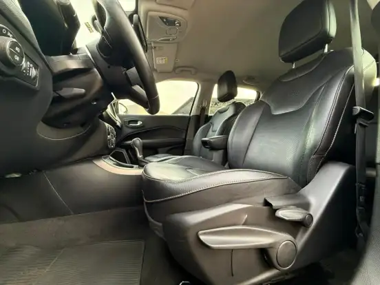 JEEP-COMPASS-2019
