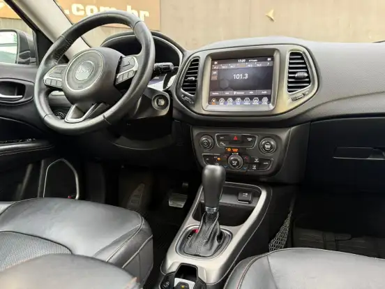 JEEP-COMPASS-2019