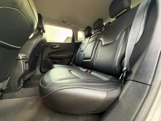 JEEP-COMPASS-2019