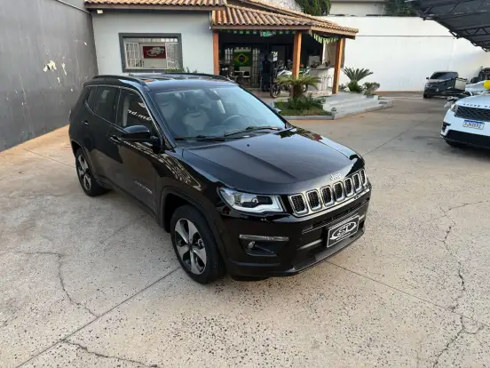 JEEP-COMPASS-2018