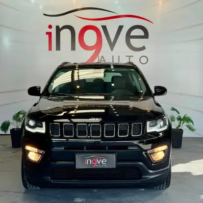 JEEP-COMPASS-2017