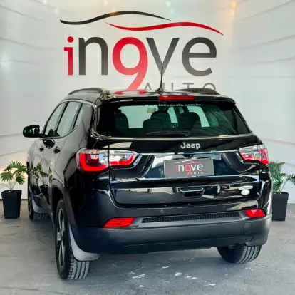 JEEP-COMPASS-2017
