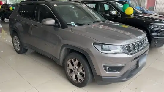 JEEP-COMPASS-2021