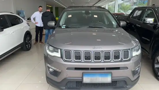 JEEP-COMPASS-2021