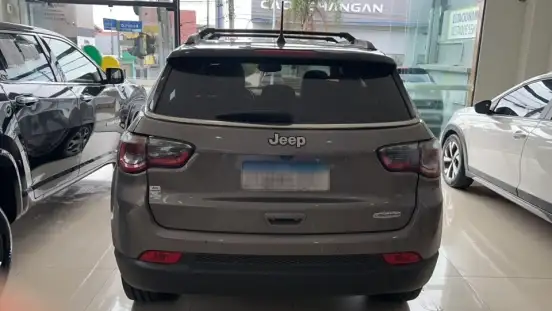 JEEP-COMPASS-2021