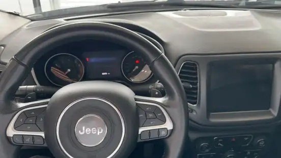 JEEP-COMPASS-2021