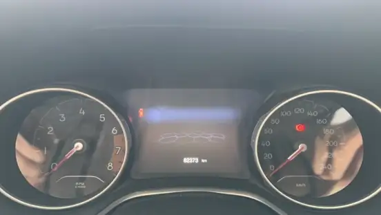 JEEP-COMPASS-2021